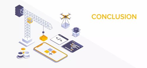 為移動應用開發(fā)選擇技術棧 全面指南與考量因素