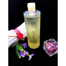 北京檸檬化妝品與檸檬酵素日用品 實惠批發，品質生活之選