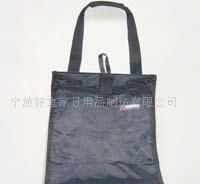 批發雜物袋價格與廠家指南 世界工廠網產品信息庫解析