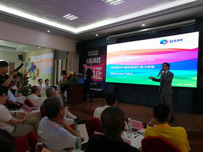 順德匯點設計 專業畫冊與涂料包裝，塑造品牌新形象