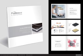 發布 從概念到實踐，賦能價值傳播的關鍵一步