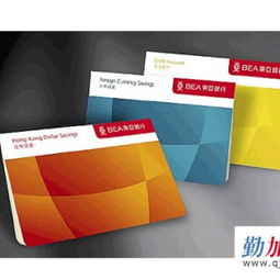 濟源與深圳的品牌視覺設計 專業服務塑造卓越形象